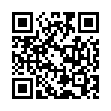 QR kód na túto stránku zakylske-pleso.oma.sk turistika