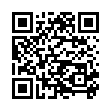 QR kód na túto stránku zakylske-pleso.oma.sk turistika blue