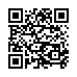 QR kód na túto stránku zakylske-pleso.oma.sk turistika blue major