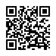 QR kód na túto stránku zakylske-pleso.oma.sk turistika bod