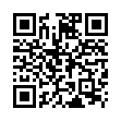 QR kód na túto stránku zakylske-pleso.oma.sk turistika education