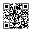 QR kód na túto stránku zakylske-pleso.oma.sk turistika green