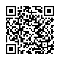 QR kód na túto stránku zakylske-pleso.oma.sk turistika green education