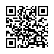 QR kód na túto stránku zakylske-pleso.oma.sk turistika major