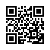 QR kód na túto stránku zalaba.oma.sk