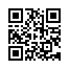QR kód na túto stránku zalazek.oma.sk mhd