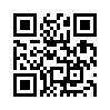 QR kód na túto stránku zalesi-u-bitova.oma.sk