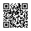 QR kód na túto stránku zalesi-u-javornika.oma.sk