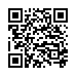 QR kód na túto stránku zalesi-u-javornika.oma.sk c 62