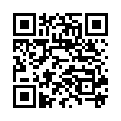 QR kód na túto stránku zalesi-u-javornika.oma.sk splav