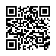 QR kód na túto stránku zalesi-u-javornika.oma.sk turistika