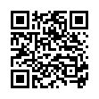 QR kód na túto stránku zalesi-u-javornika.oma.sk turistika bod