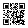 QR kód na túto stránku zalesi-u-jevicka.oma.sk