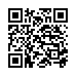 QR kód na túto stránku zalesi-u-jevicka.oma.sk poi