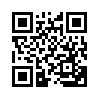 QR kód na túto stránku zalesi.oma.sk