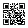 QR kód na túto stránku zalesie.kk.oma.sk