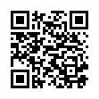 QR kód na túto stránku zalesie.kk.oma.sk mhd bus