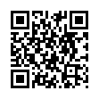 QR kód na túto stránku zalesie.kk.oma.sk mhd ine bus