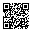 QR kód na túto stránku zalesie.oma.sk sport ihrisko