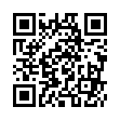 QR kód na túto stránku zalesie.oma.sk turistika piknik