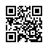 QR kód na túto stránku zalesie.oma.sk u bazova