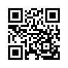 QR kód na túto stránku zalesie.oma.sk u dlha 2