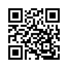 QR kód na túto stránku zalesie.oma.sk u dlha 26