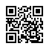 QR kód na túto stránku zalesie.oma.sk u dlha 28