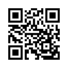 QR kód na túto stránku zalesie.oma.sk u dlha 3