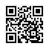 QR kód na túto stránku zalesie.oma.sk u dlha 34