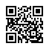 QR kód na túto stránku zalesie.oma.sk u dlha 8