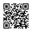 QR kód na túto stránku zalesie.oma.sk u hornozelenicka 16