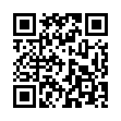 QR kód na túto stránku zalesie.oma.sk u krajna 11
