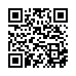 QR kód na túto stránku zalesie.oma.sk u kratka 20