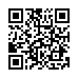 QR kód na túto stránku zalesie.oma.sk u lesna 16