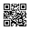 QR kód na túto stránku zalesie.oma.sk u lesna 3