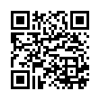 QR kód na túto stránku zalesie.oma.sk u malinovska 107