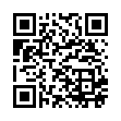 QR kód na túto stránku zalesie.oma.sk u malinovska 40