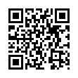 QR kód na túto stránku zalesie.oma.sk u polna 55