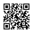 QR kód na túto stránku zalesie.oma.sk u polna 82