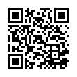 QR kód na túto stránku zalesie.oma.sk u polna 84