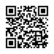 QR kód na túto stránku zalesie.oma.sk u siladicka 1