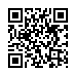 QR kód na túto stránku zalesie.oma.sk u ticha 1A