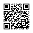 QR kód na túto stránku zalesie.oma.sk u turcianska 13
