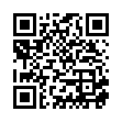 QR kód na túto stránku zalesie.oma.sk u za-zahradami 34
