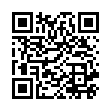 QR kód na túto stránku zalesie.oma.sk vzdelavanie zakladna-skola