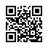 QR kód na túto stránku zalesna-zhor.oma.sk