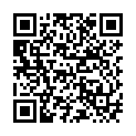 QR kód na túto stránku zalesna-zhor.oma.sk doprava autobusova-zastavka