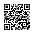 QR kód na túto stránku zalesna-zhor.oma.sk lyziarskatrasa