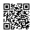 QR kód na túto stránku zalesna-zhor.oma.sk mhd bus